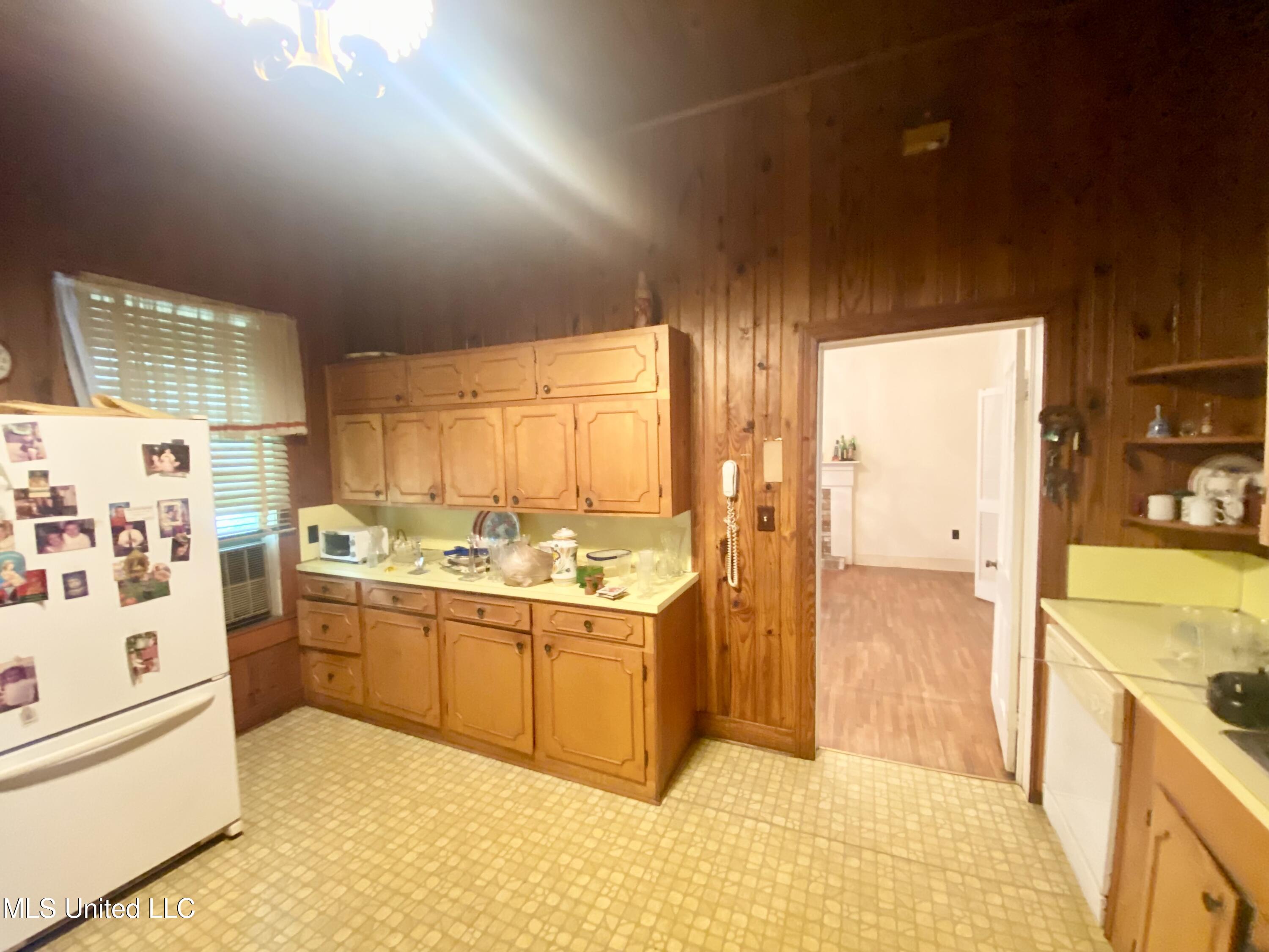 613 Georgetown Street Hazlehurst, MS 39083 - Photo 28 of 37 IMG_3188