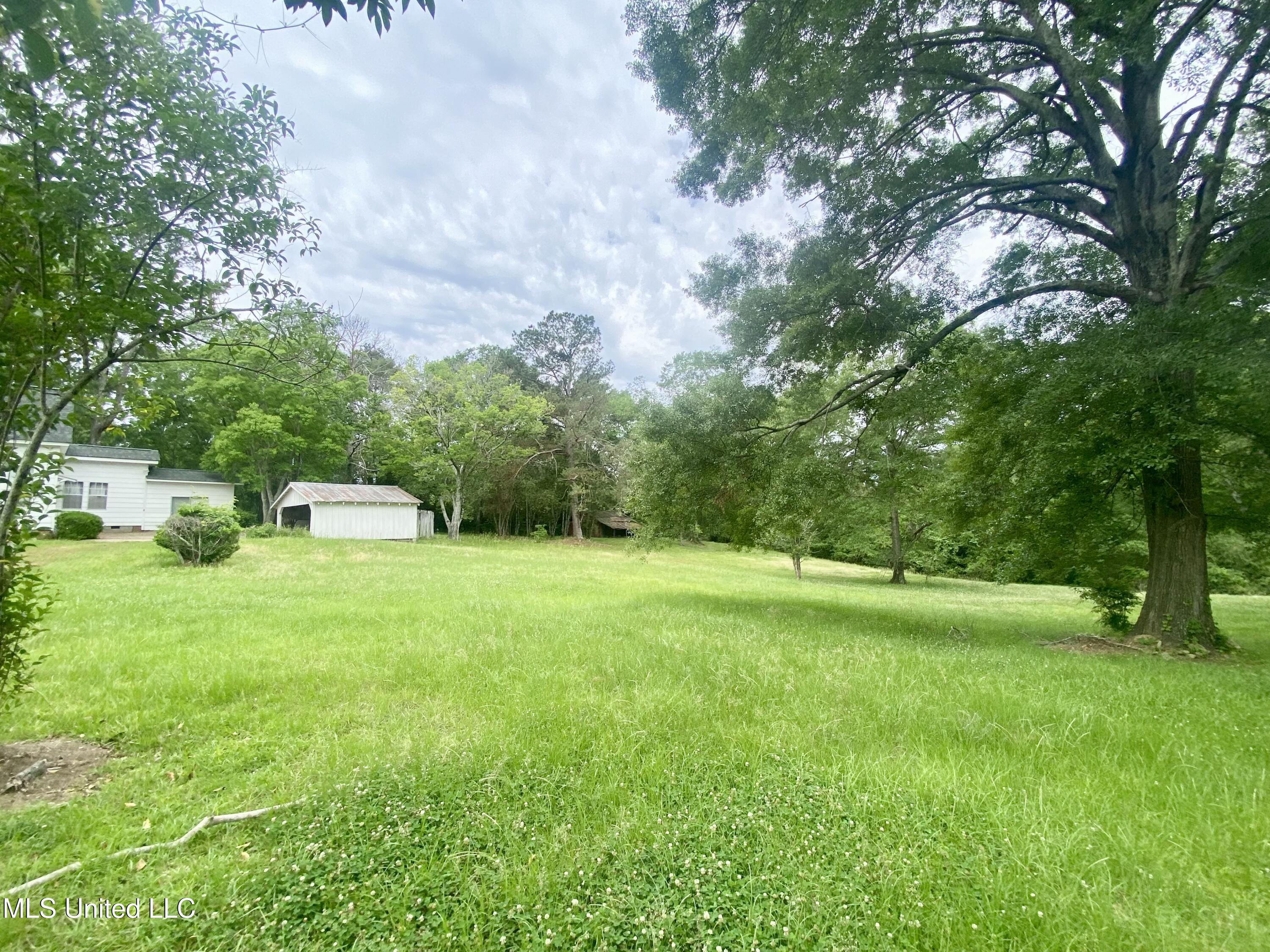 613 Georgetown Street Hazlehurst, MS 39083 - Photo 35 of 37 IMG_3162