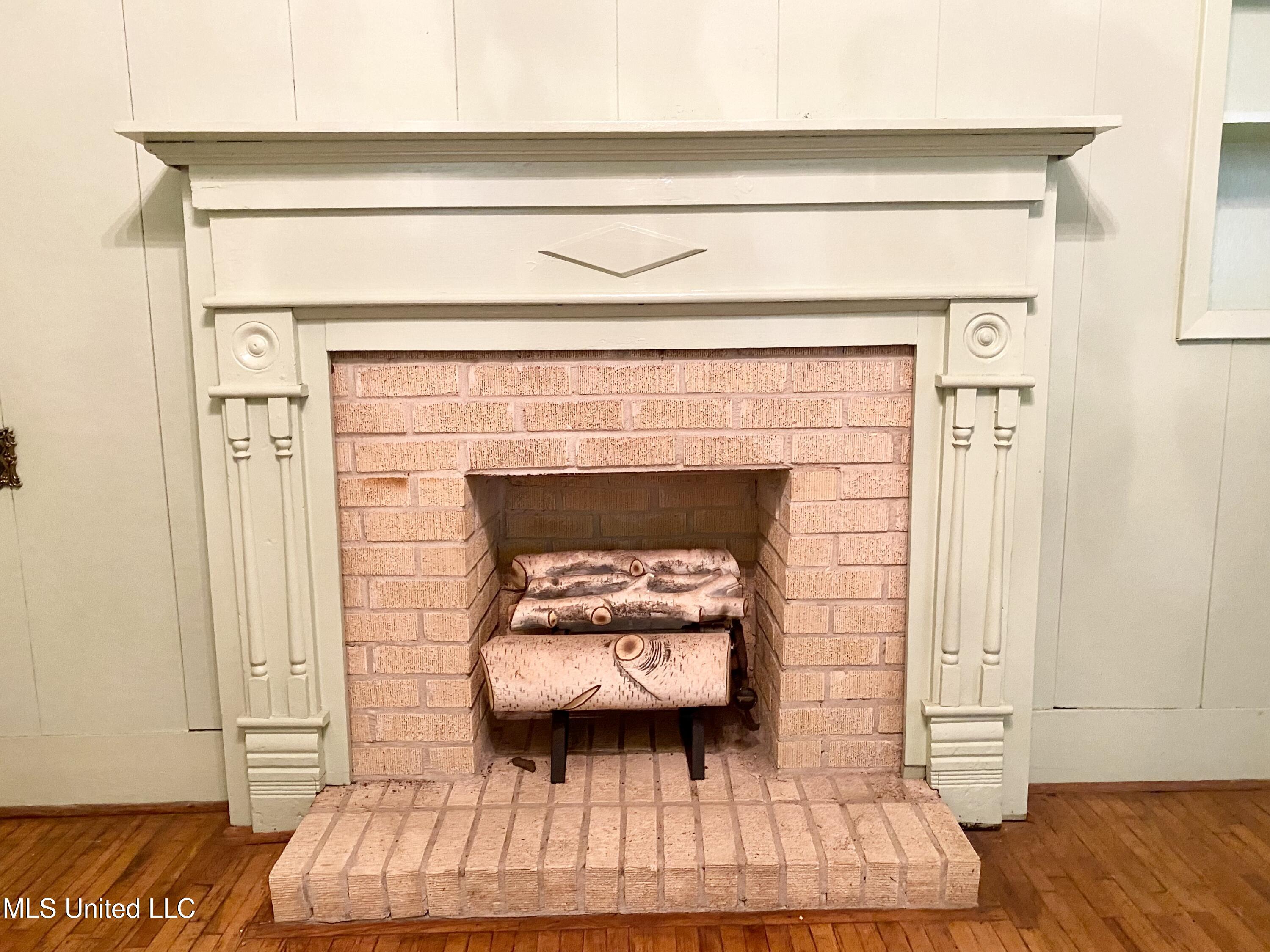 613 Georgetown Street Hazlehurst, MS 39083 - Photo 7 of 37 IMG_3171