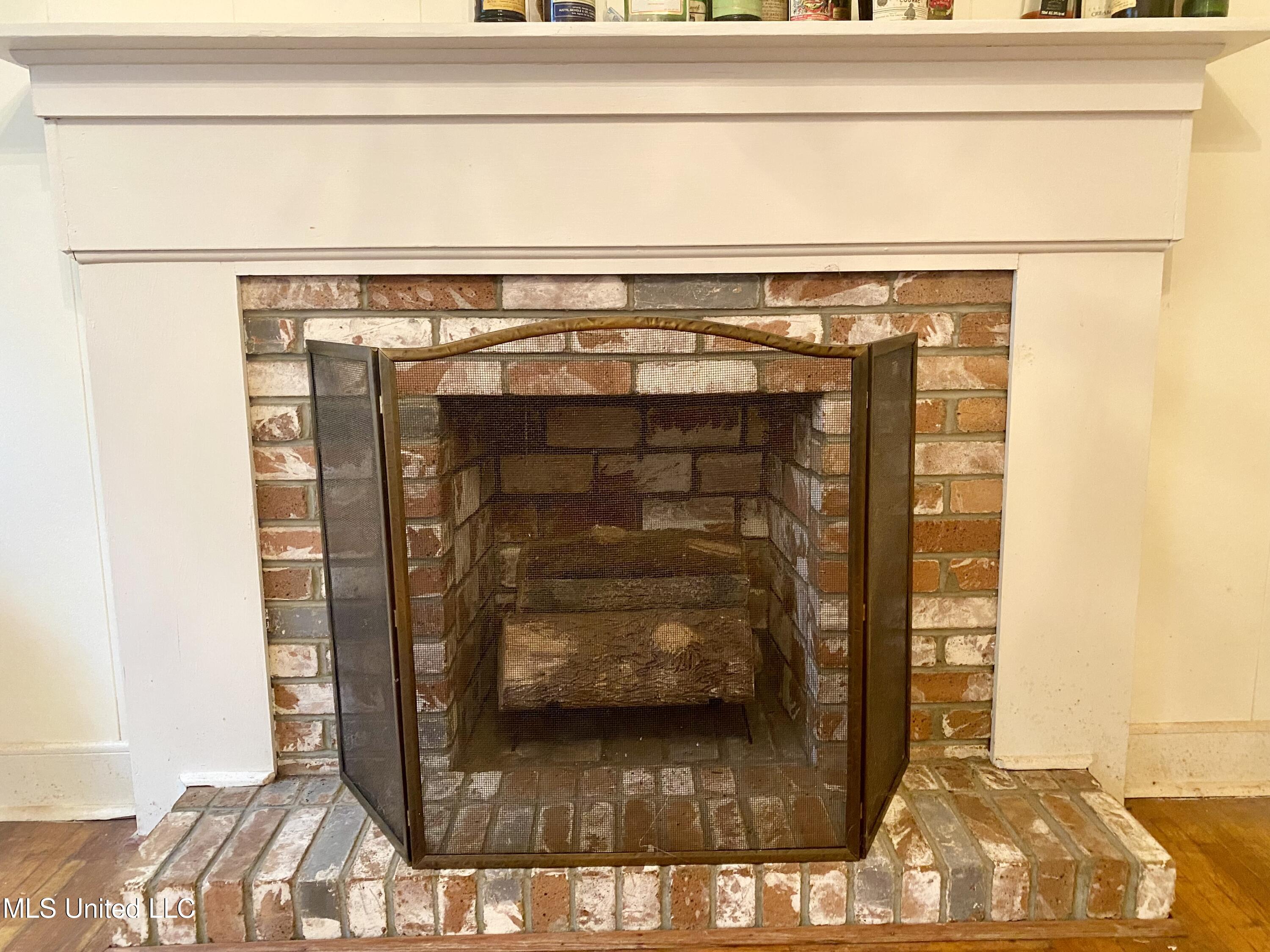 613 Georgetown Street Hazlehurst, MS 39083 - Photo 10 of 37 IMG_3174