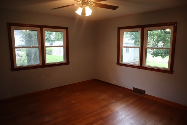 205 North 5th Street Walnut, IL 61376 - Photo 12 of 21 Gallery Image 12