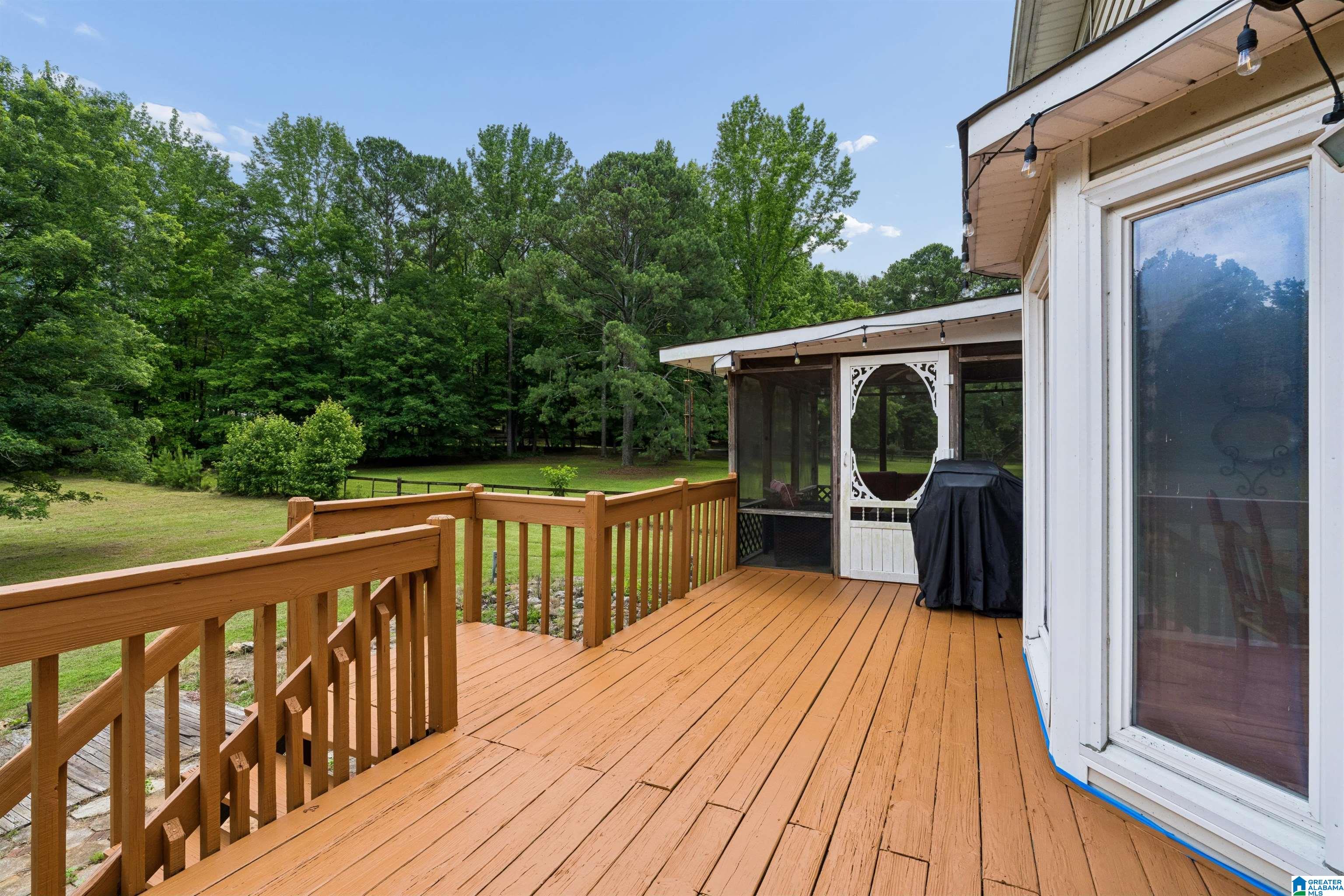 257 Chimney Rock Road Southwest Leeds, AL 35094 - Photo 32 of 58