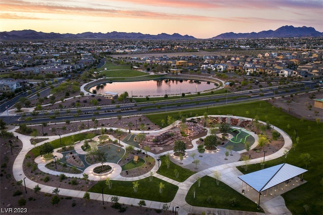 1111 East Sunset Road Henderson, NV 89011 - Photo 35 of 39 Gallery Image 35