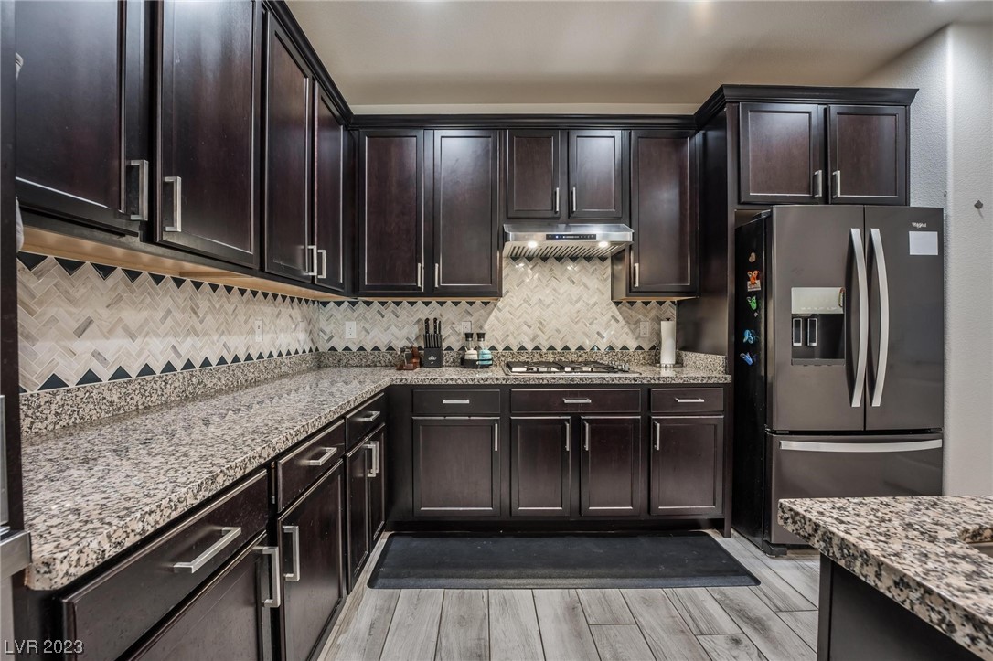 1111 East Sunset Road Henderson, NV 89011 - Photo 6 of 39 Gallery Image 6