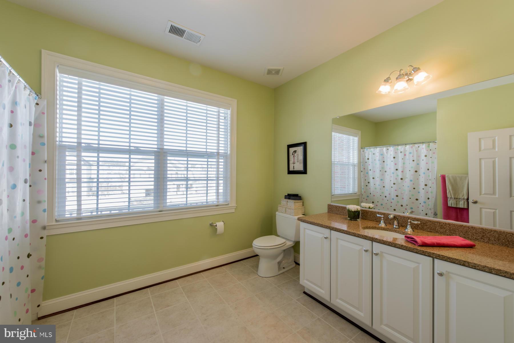 6905 Granite Ridge Court Baltimore, MD 21209 - Photo 19 of 30 Bedroom 2 Bath
