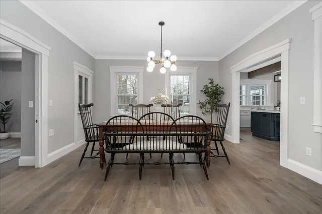 $1,149,000 | 18 Souhegan Street, Milford, NH 03055