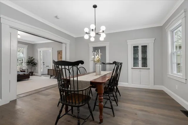 $1,149,000 | 18 Souhegan Street, Milford, NH 03055