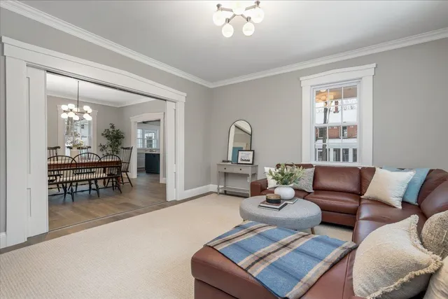 $1,149,000 | 18 Souhegan Street, Milford, NH 03055