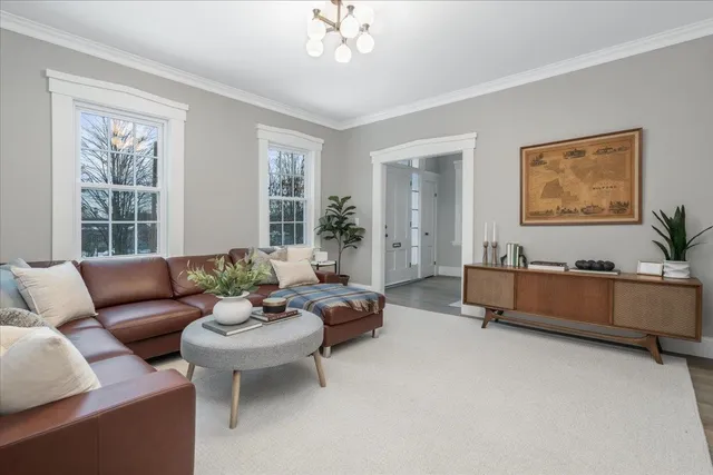 $1,149,000 | 18 Souhegan Street, Milford, NH 03055