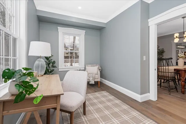 $1,149,000 | 18 Souhegan Street, Milford, NH 03055