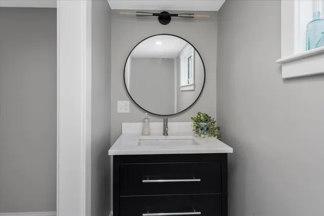 $1,149,000 | 18 Souhegan Street, Milford, NH 03055