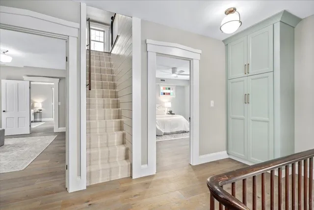 $1,149,000 | 18 Souhegan Street, Milford, NH 03055