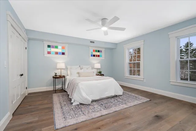 $1,149,000 | 18 Souhegan Street, Milford, NH 03055