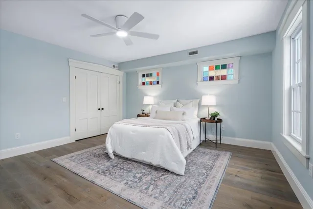 $1,149,000 | 18 Souhegan Street, Milford, NH 03055