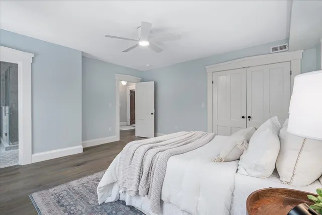 $1,149,000 | 18 Souhegan Street, Milford, NH 03055