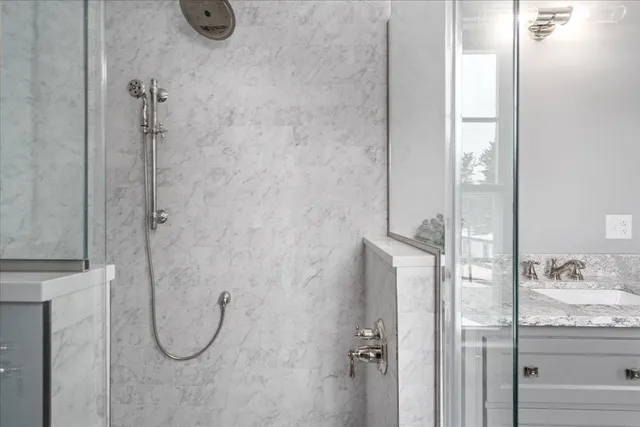 $1,149,000 | 18 Souhegan Street, Milford, NH 03055