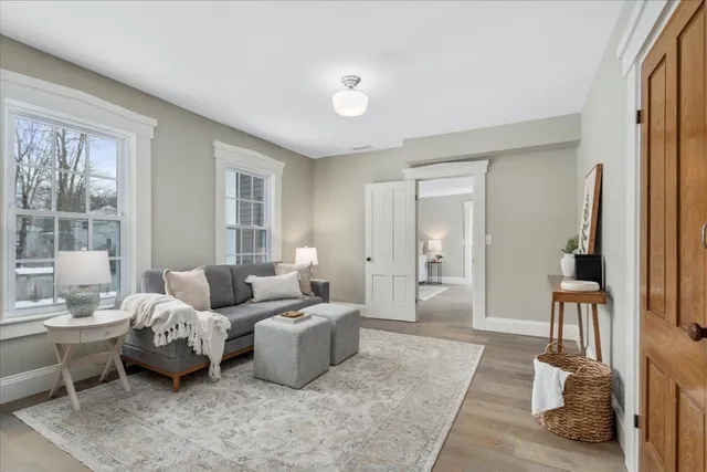 $1,149,000 | 18 Souhegan Street, Milford, NH 03055