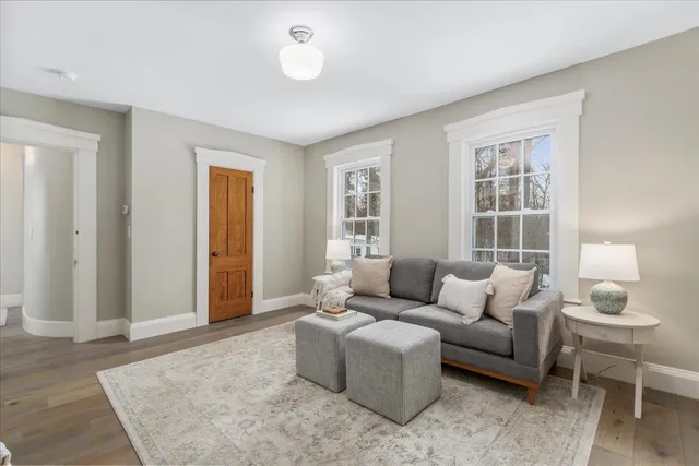 $1,149,000 | 18 Souhegan Street, Milford, NH 03055