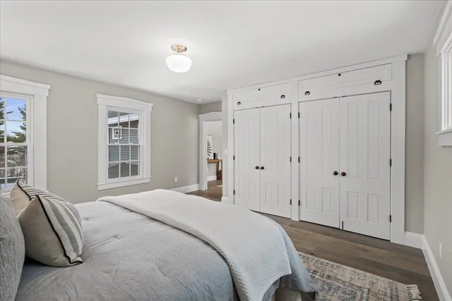 $1,149,000 | 18 Souhegan Street, Milford, NH 03055