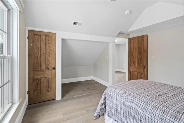 $1,149,000 | 18 Souhegan Street, Milford, NH 03055