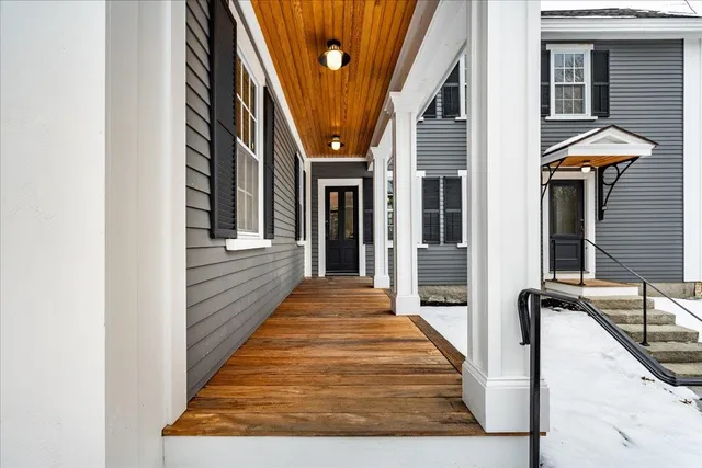 $1,149,000 | 18 Souhegan Street, Milford, NH 03055