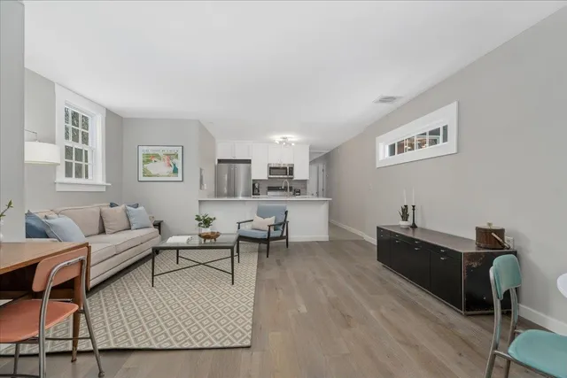 $1,149,000 | 18 Souhegan Street, Milford, NH 03055