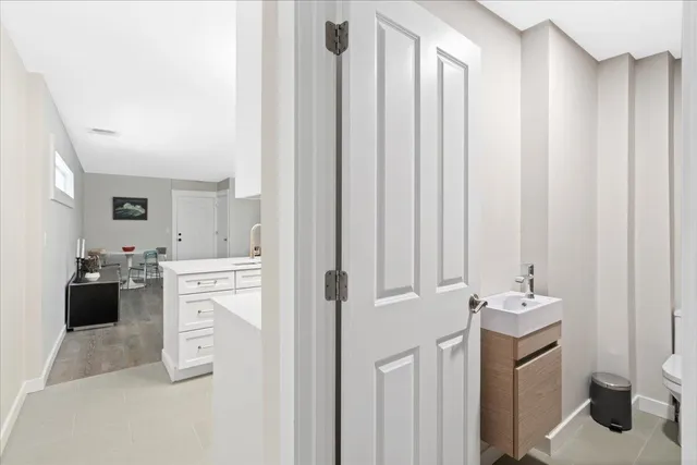 $1,149,000 | 18 Souhegan Street, Milford, NH 03055