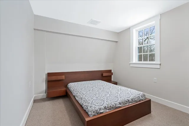 $1,149,000 | 18 Souhegan Street, Milford, NH 03055