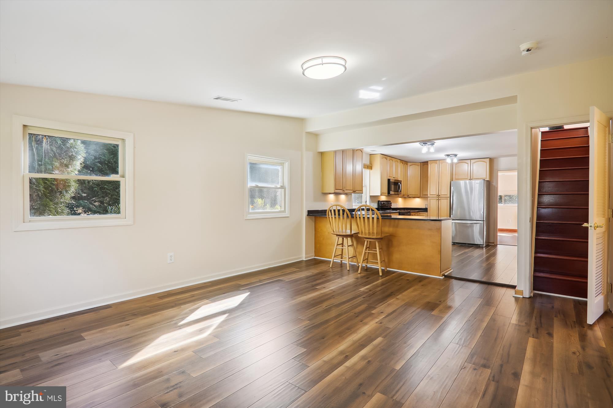18301 Brooke Road Sandy Spring, MD 20860 - Photo 34 of 70 Gallery Image 34