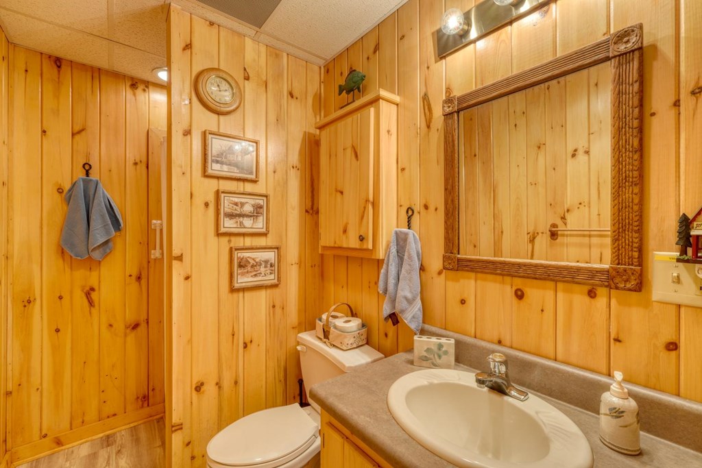 121 Laurel Ridge Morganton, GA 30560 - Photo 22 of 53