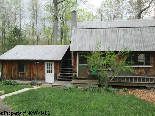 1 Rt Mill Creek, WV 26280 - Photo 15 of 20 Gallery Image 15