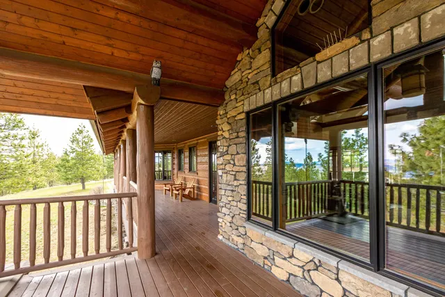 $95,000 | 34430 Partridge Lane, Davenport, WA 99122