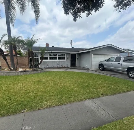 $825,000 | 6695 San Francisco Drive, Buena Park, CA 90620