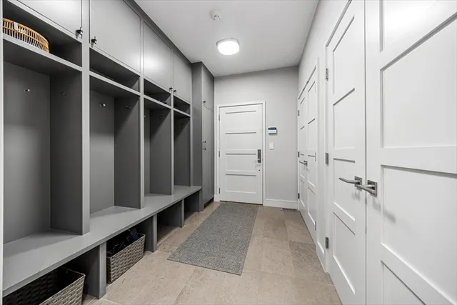 $3,999,000 | 2 Black Rock Drive, Unit 21, Hingham, MA 02043