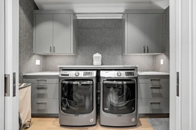 $3,999,000 | 2 Black Rock Drive, Unit 21, Hingham, MA 02043