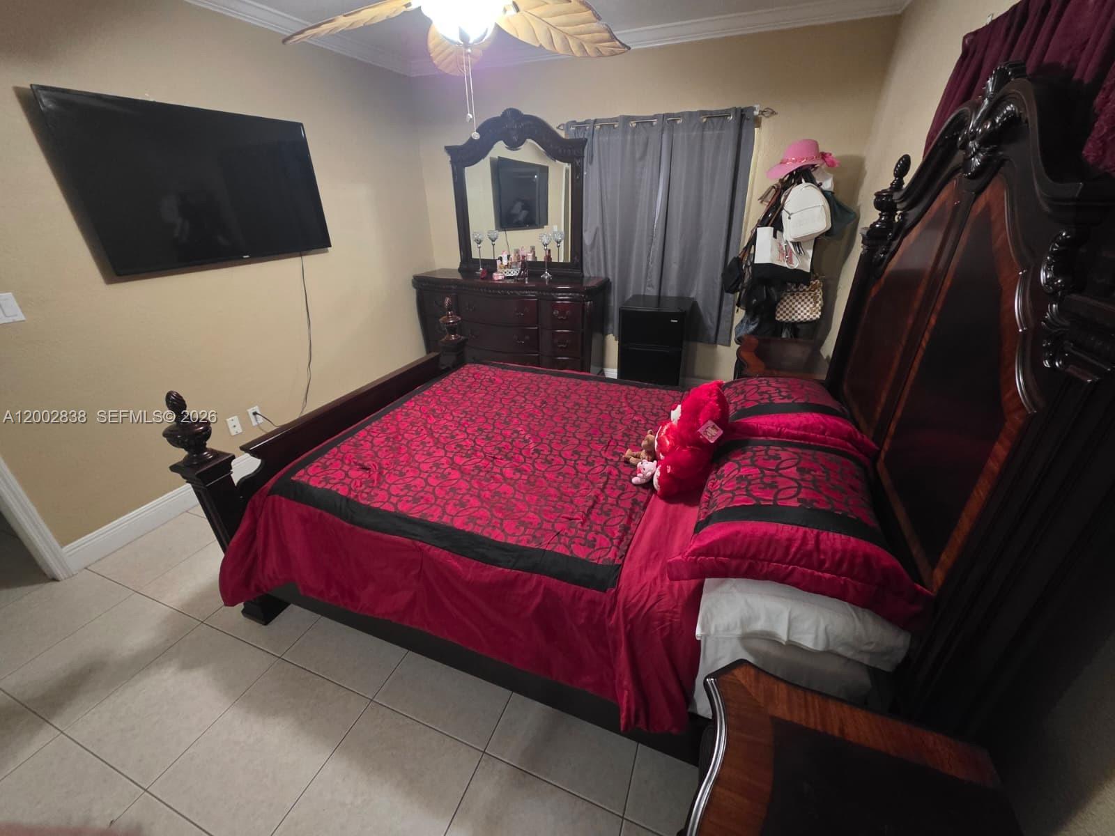 3600 East 5th Avenue Hialeah, FL 33013 - Photo 3 of 10