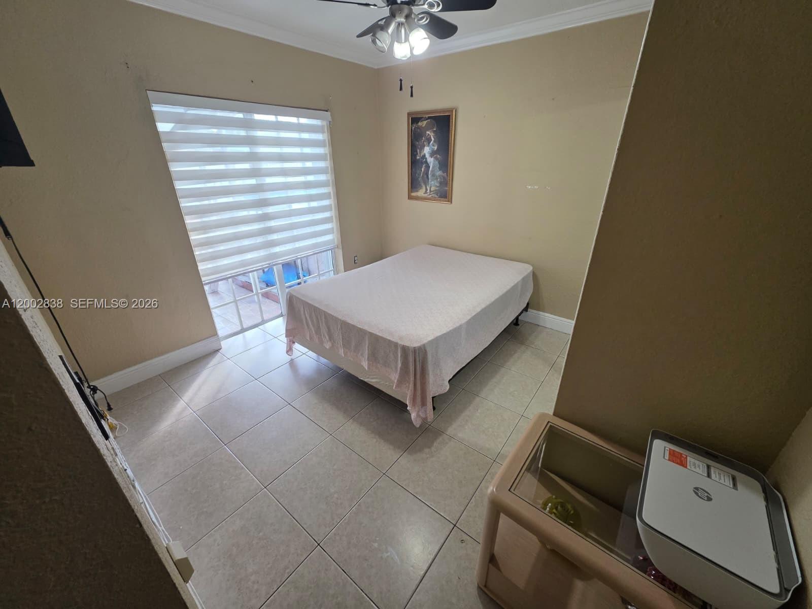 3600 East 5th Avenue Hialeah, FL 33013 - Photo 4 of 10