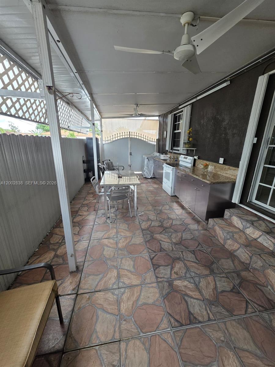 3600 East 5th Avenue Hialeah, FL 33013 - Photo 7 of 10