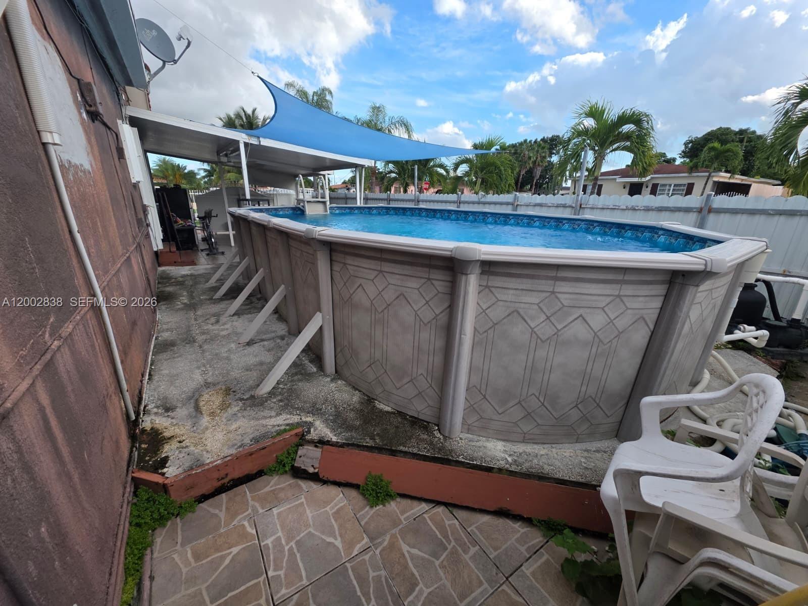 3600 East 5th Avenue Hialeah, FL 33013 - Photo 8 of 10