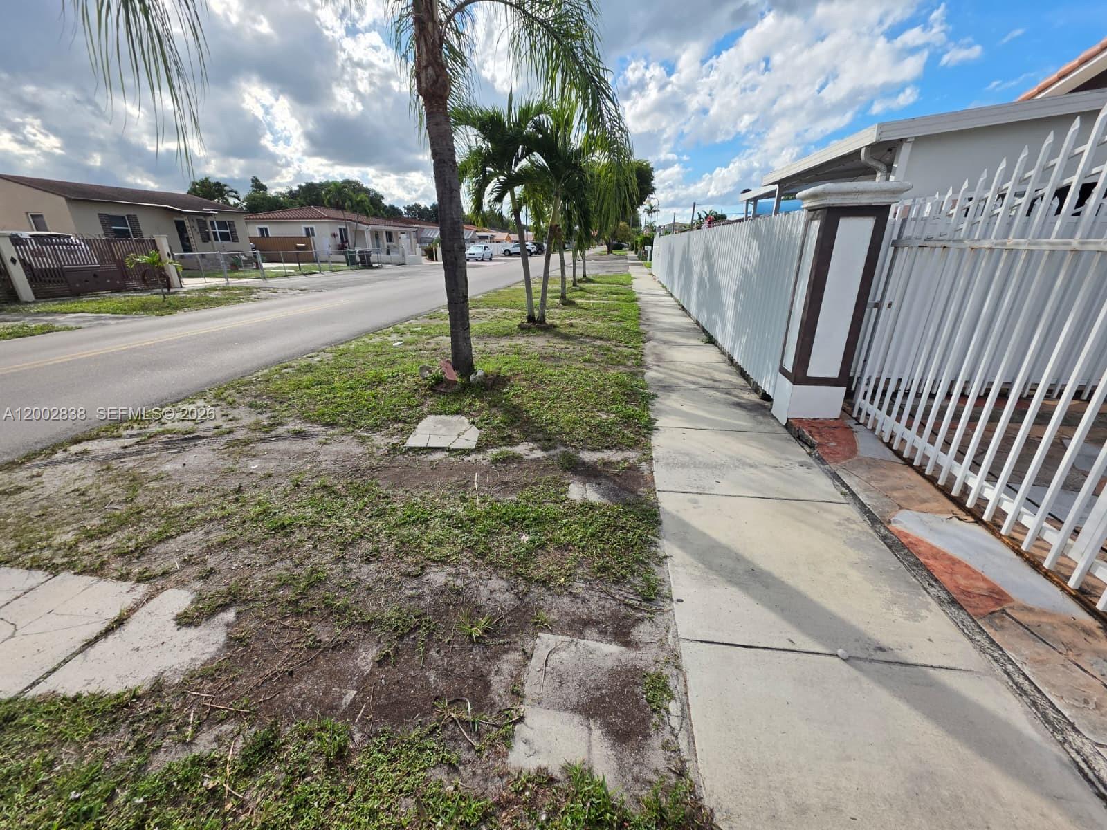 3600 East 5th Avenue Hialeah, FL 33013 - Photo 10 of 10