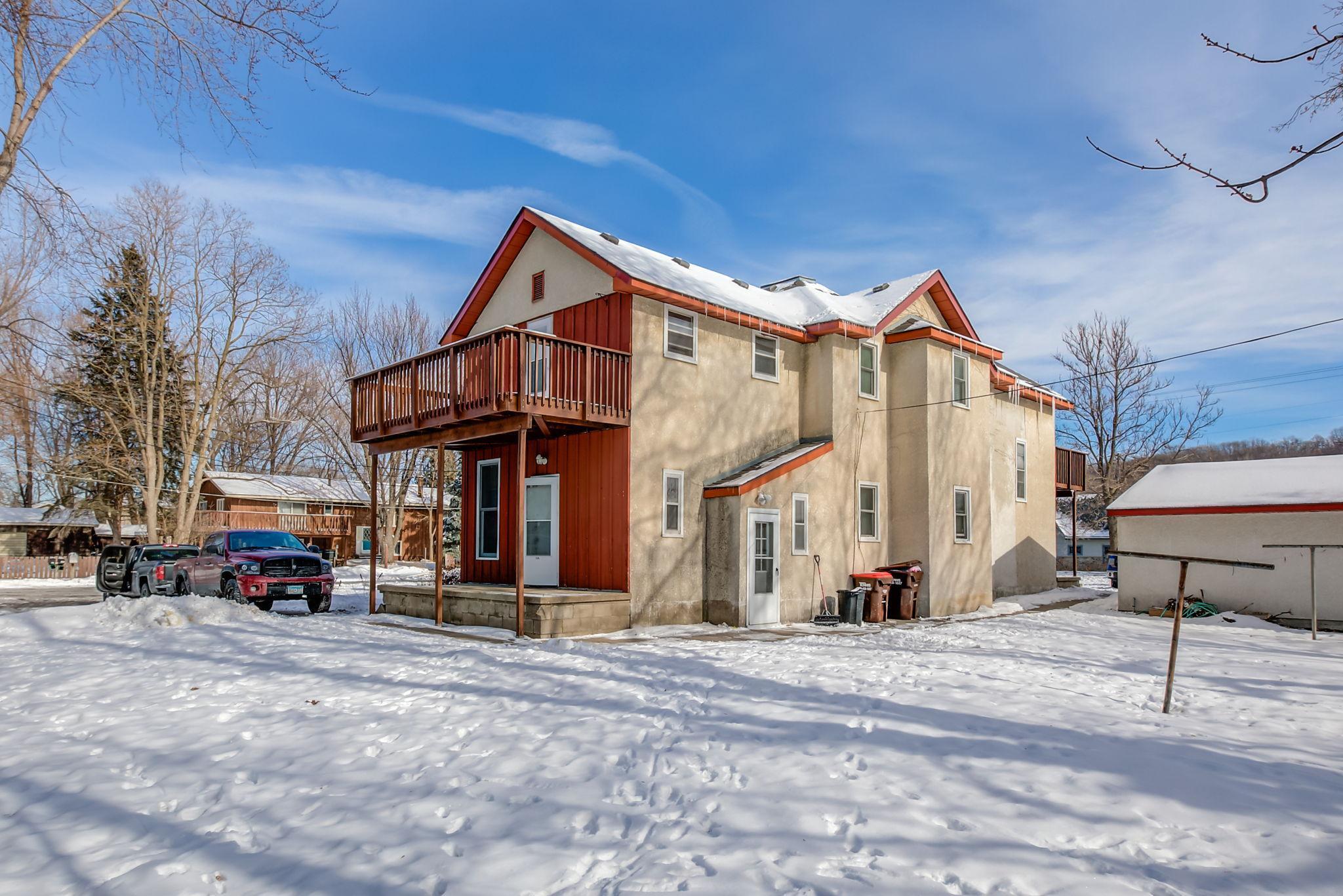 577 7th Avenue Newport, MN 55055 - Photo 1 of 1