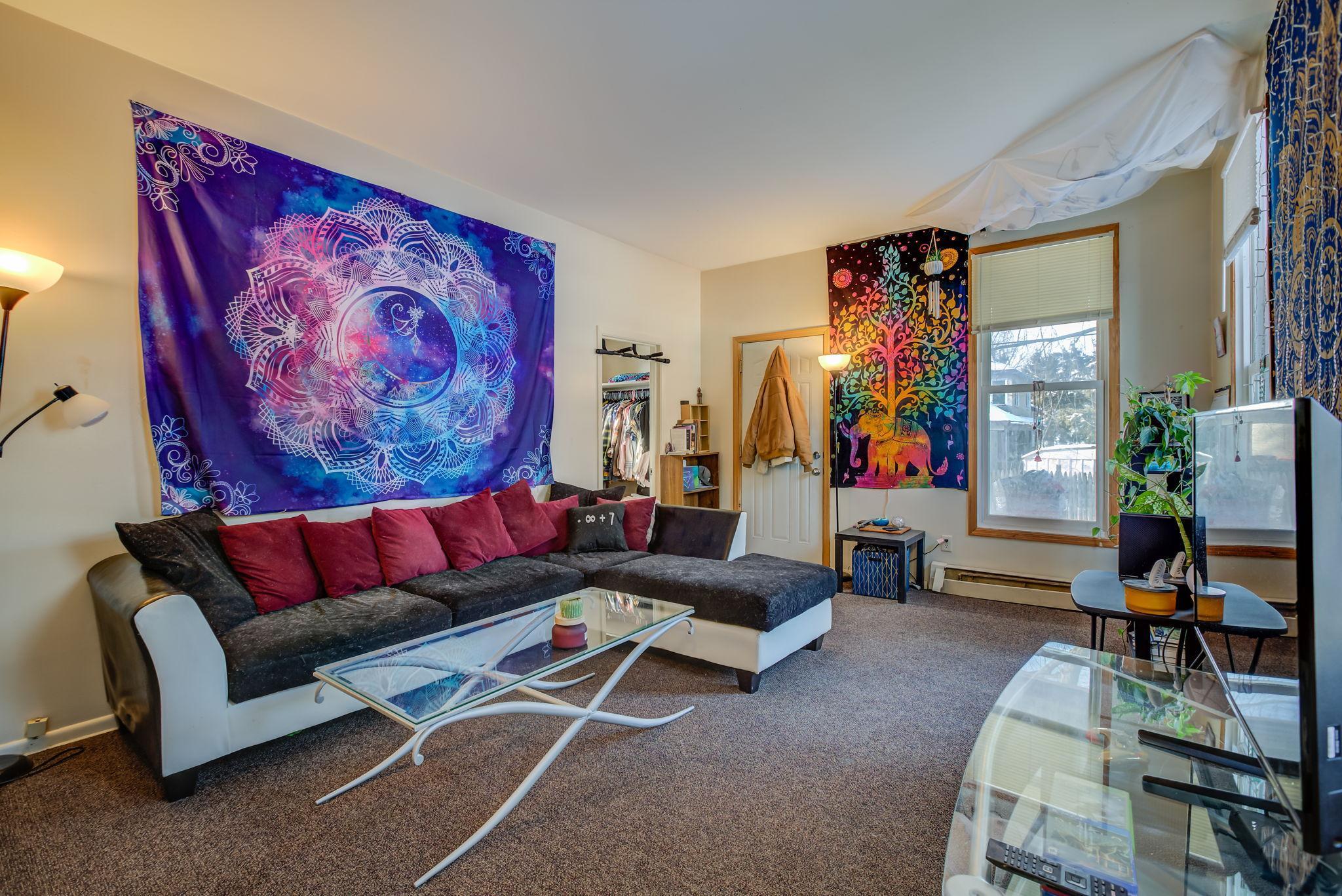 577 7th Avenue Newport, MN 55055 - Photo 12 of 35