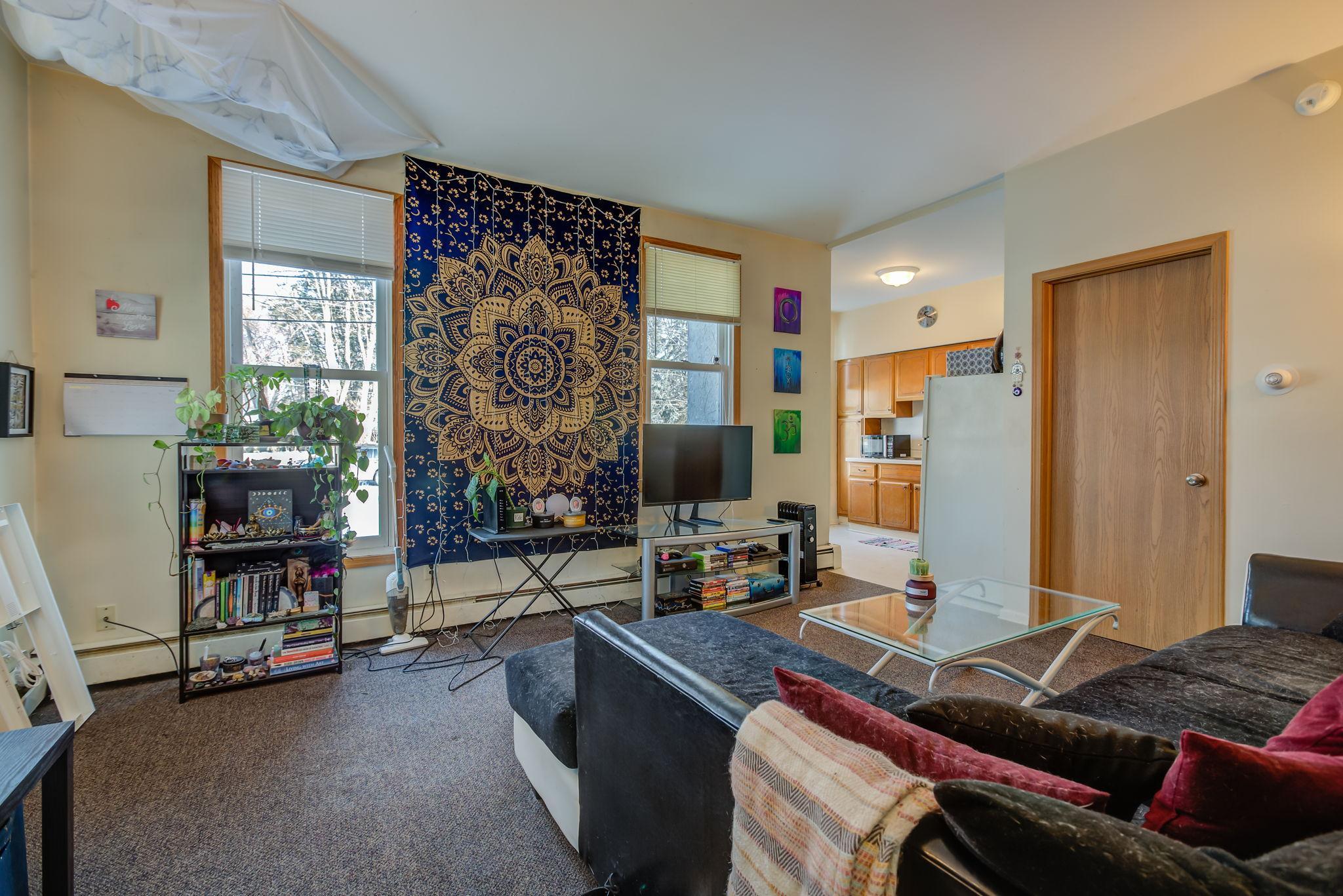 577 7th Avenue Newport, MN 55055 - Photo 13 of 35