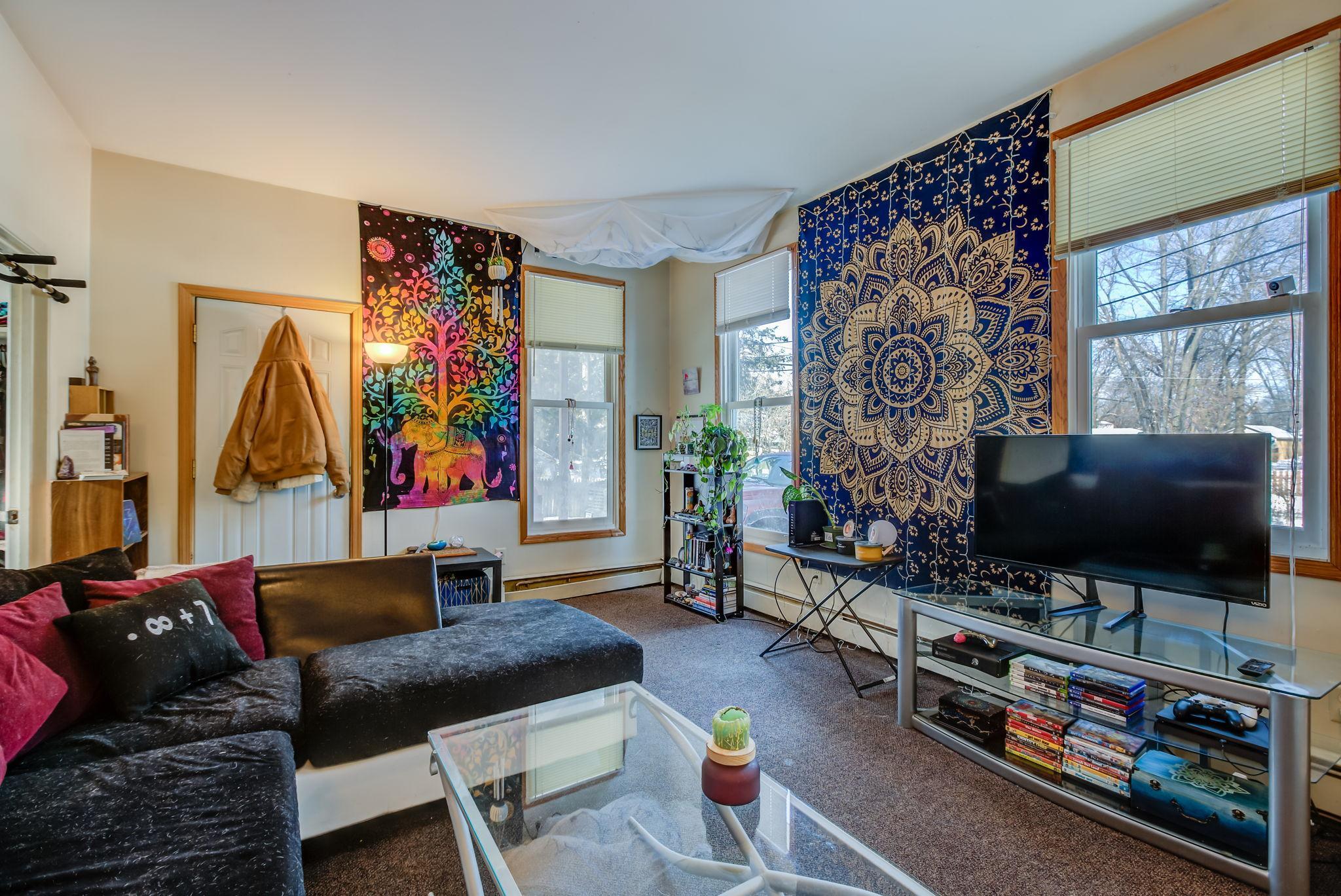 577 7th Avenue Newport, MN 55055 - Photo 14 of 35