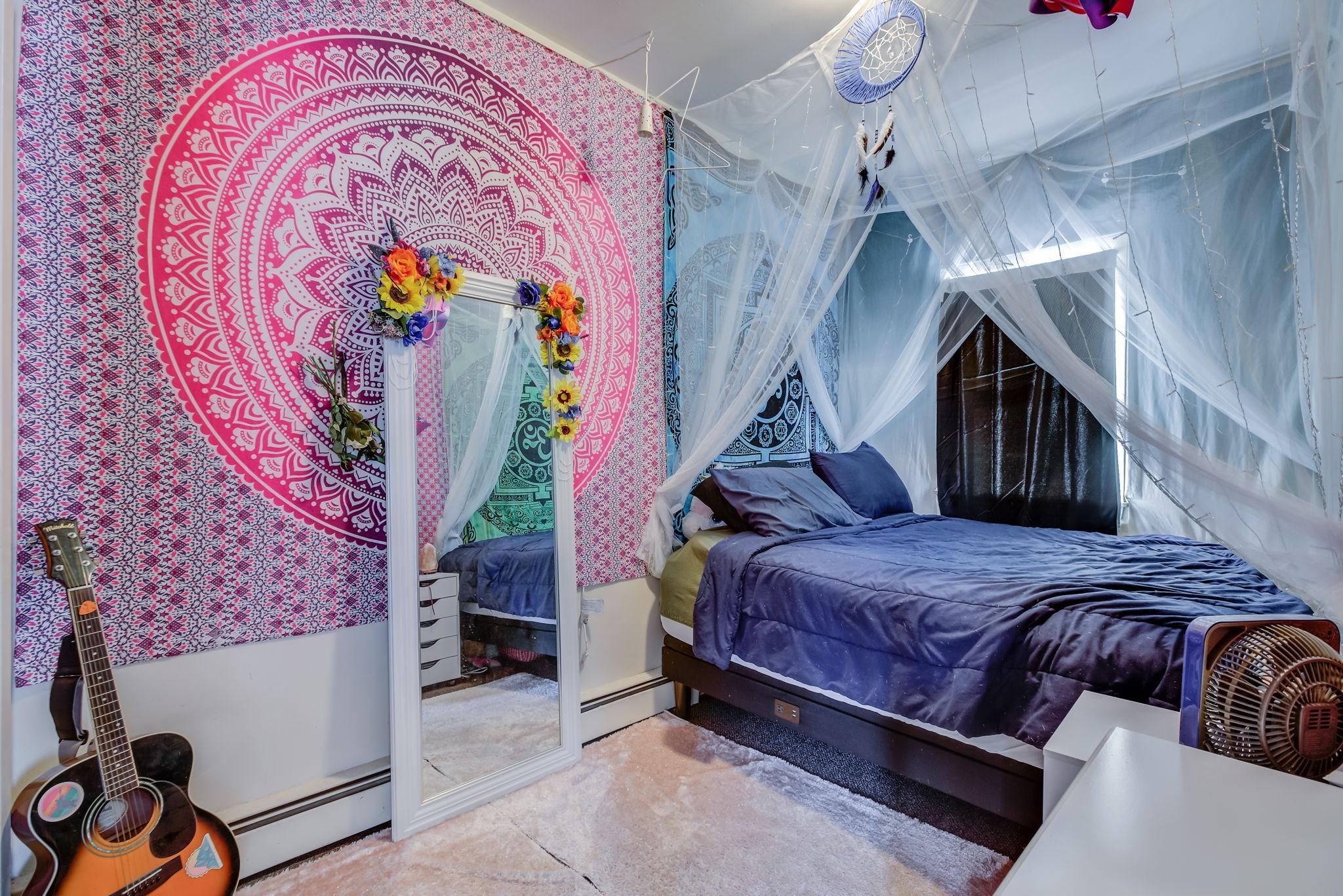 577 7th Avenue Newport, MN 55055 - Photo 15 of 35