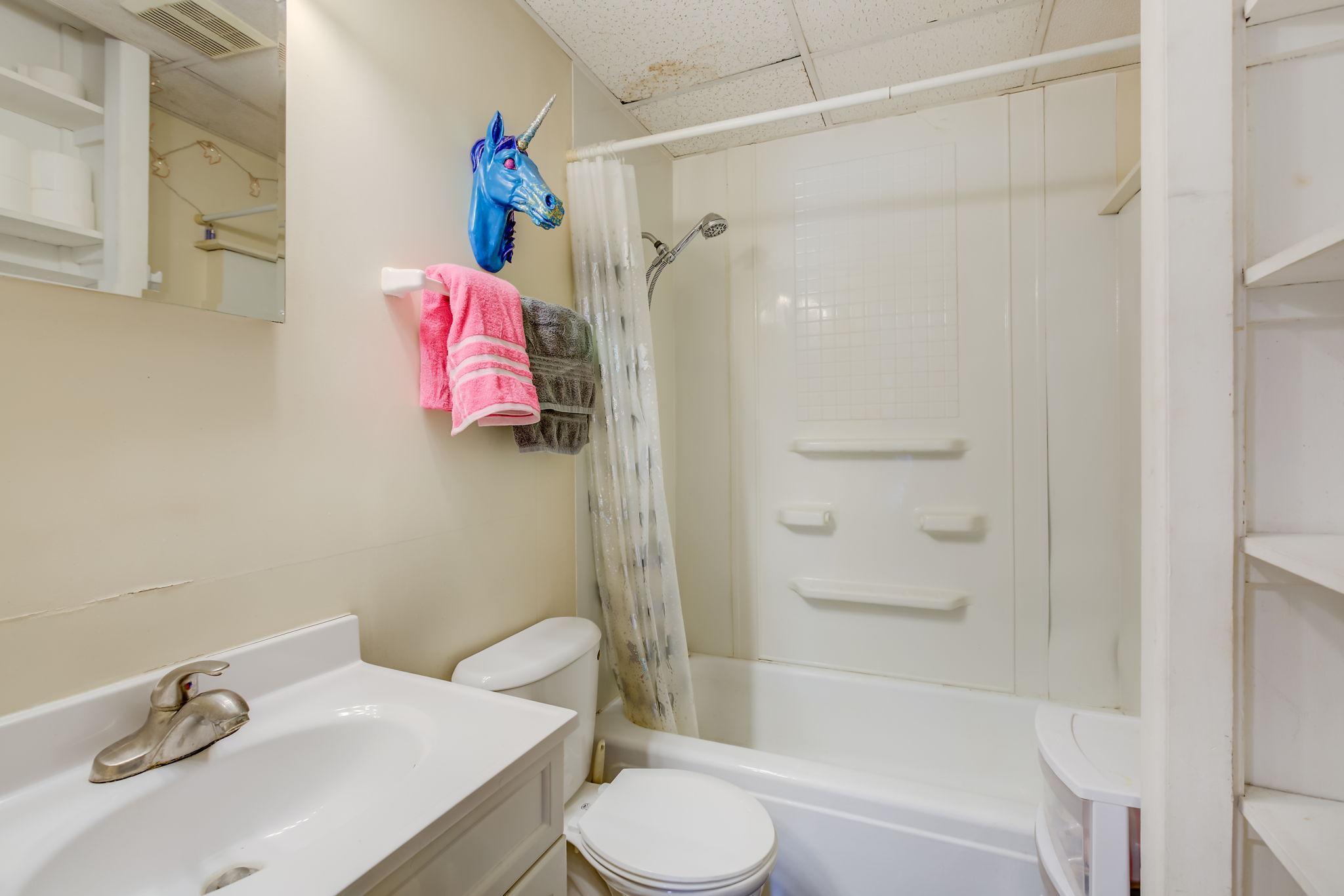 577 7th Avenue Newport, MN 55055 - Photo 17 of 35