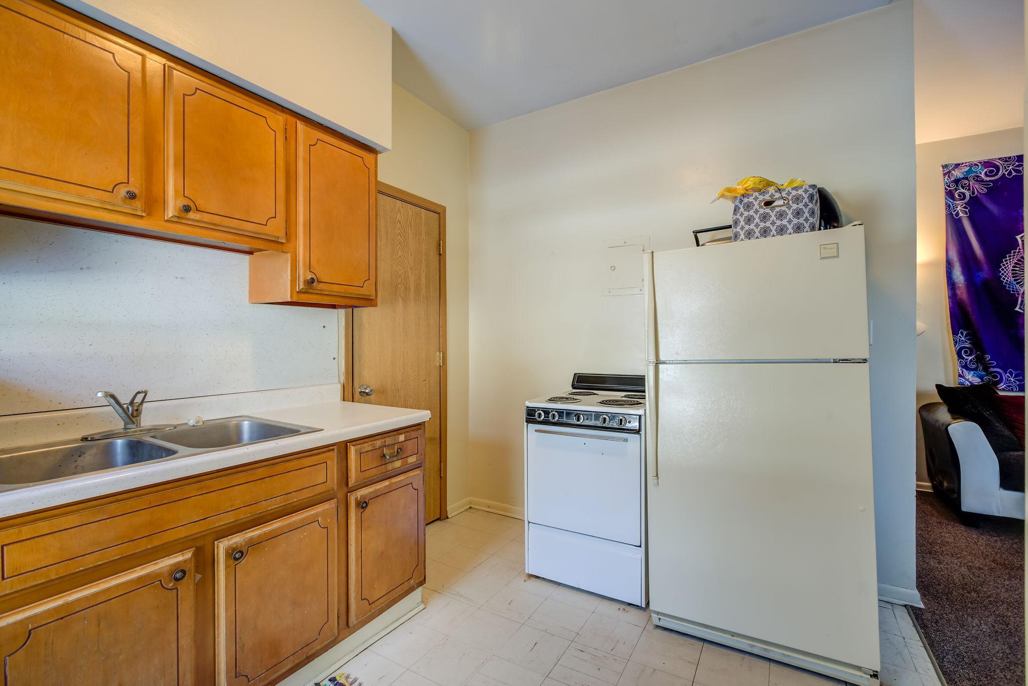 577 7th Avenue Newport, MN 55055 - Photo 18 of 35