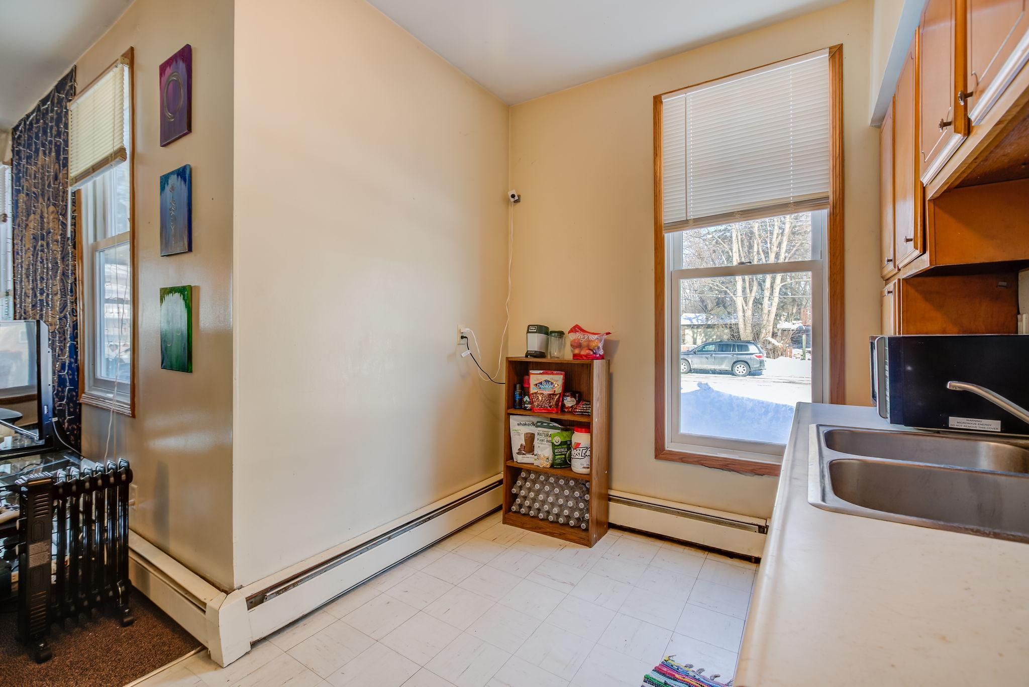 577 7th Avenue Newport, MN 55055 - Photo 19 of 35