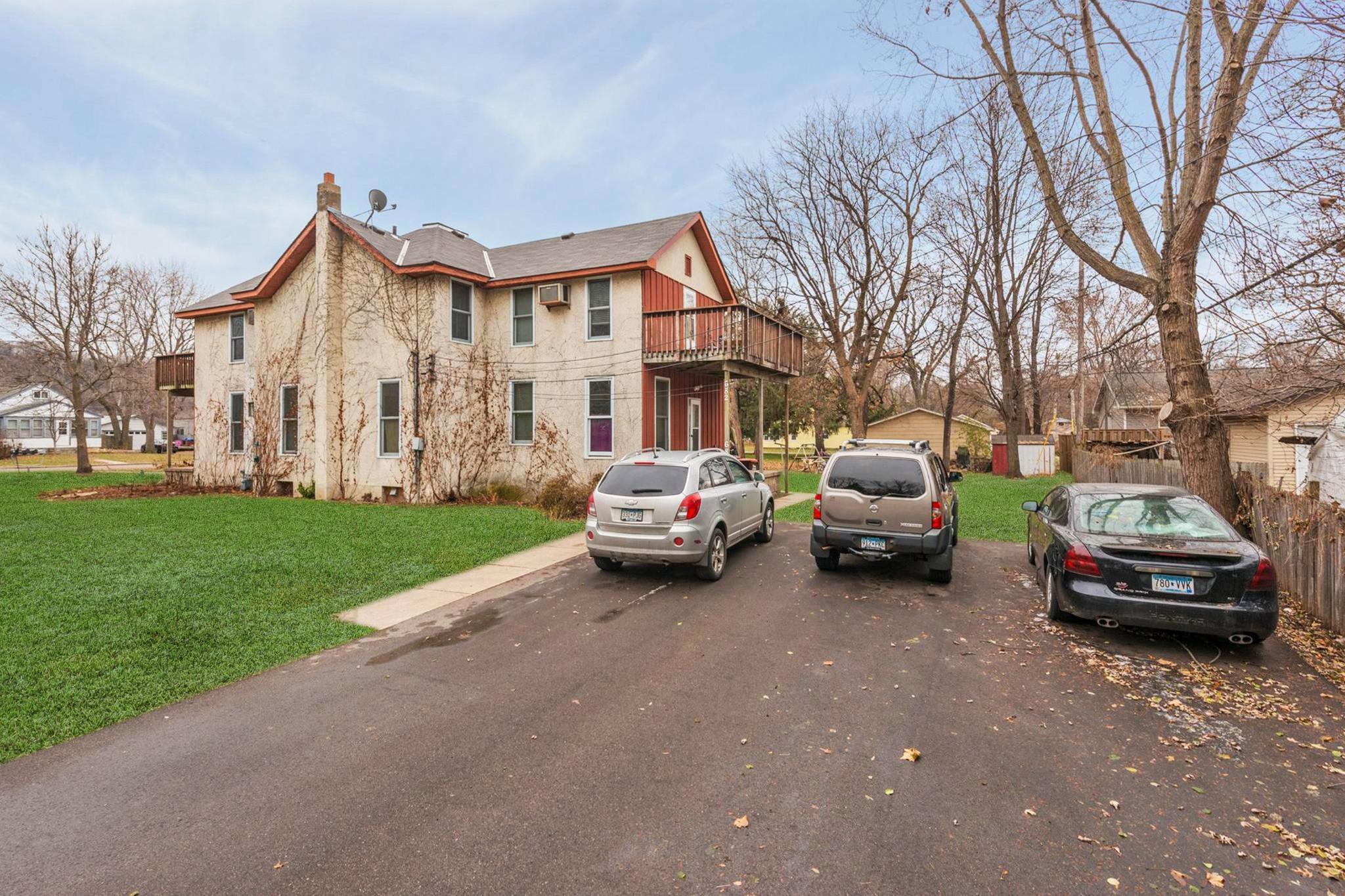 577 7th Avenue Newport, MN 55055 - Photo 20 of 35