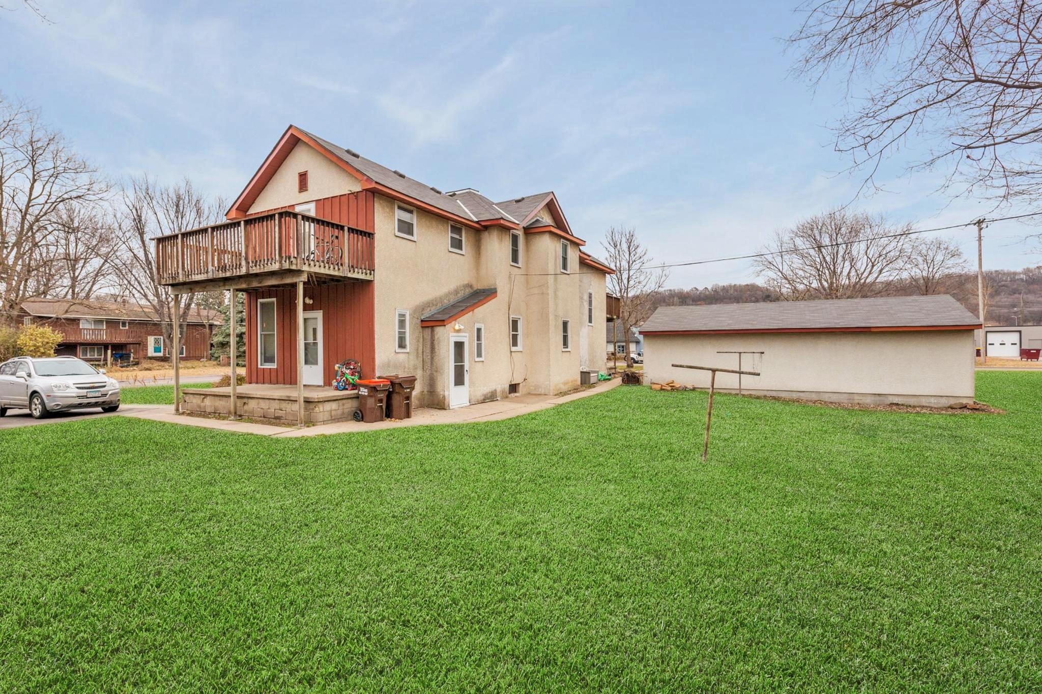 577 7th Avenue Newport, MN 55055 - Photo 21 of 35